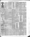 North British Advertiser & Ladies' Journal Saturday 05 March 1887 Page 3