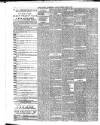North British Advertiser & Ladies' Journal Saturday 05 March 1887 Page 4
