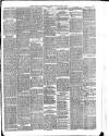 North British Advertiser & Ladies' Journal Saturday 05 March 1887 Page 5