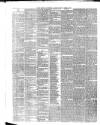 North British Advertiser & Ladies' Journal Saturday 05 March 1887 Page 6