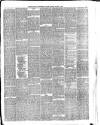 North British Advertiser & Ladies' Journal Saturday 05 March 1887 Page 7