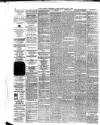 North British Advertiser & Ladies' Journal Saturday 05 March 1887 Page 8