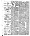 North British Advertiser & Ladies' Journal Saturday 12 March 1887 Page 4