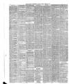 North British Advertiser & Ladies' Journal Saturday 12 March 1887 Page 6
