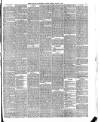 North British Advertiser & Ladies' Journal Saturday 12 March 1887 Page 7
