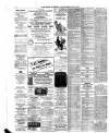 North British Advertiser & Ladies' Journal Saturday 12 March 1887 Page 8