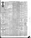 North British Advertiser & Ladies' Journal Saturday 19 March 1887 Page 3