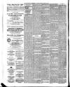 North British Advertiser & Ladies' Journal Saturday 19 March 1887 Page 4