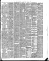 North British Advertiser & Ladies' Journal Saturday 19 March 1887 Page 5