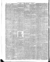 North British Advertiser & Ladies' Journal Saturday 19 March 1887 Page 6