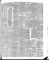 North British Advertiser & Ladies' Journal Saturday 19 March 1887 Page 7