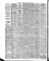 North British Advertiser & Ladies' Journal Saturday 19 March 1887 Page 8