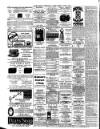 North British Advertiser & Ladies' Journal Saturday 02 April 1887 Page 2