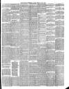 North British Advertiser & Ladies' Journal Saturday 02 April 1887 Page 3