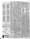 North British Advertiser & Ladies' Journal Saturday 02 April 1887 Page 4