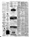 North British Advertiser & Ladies' Journal Saturday 02 April 1887 Page 8