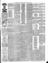 North British Advertiser & Ladies' Journal Saturday 07 May 1887 Page 3