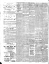 North British Advertiser & Ladies' Journal Saturday 07 May 1887 Page 4