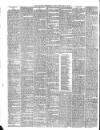 North British Advertiser & Ladies' Journal Saturday 07 May 1887 Page 6