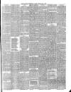 North British Advertiser & Ladies' Journal Saturday 07 May 1887 Page 7