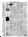 North British Advertiser & Ladies' Journal Saturday 07 May 1887 Page 8