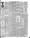 North British Advertiser & Ladies' Journal Saturday 14 May 1887 Page 3