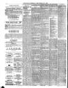 North British Advertiser & Ladies' Journal Saturday 14 May 1887 Page 4