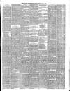 North British Advertiser & Ladies' Journal Saturday 14 May 1887 Page 5