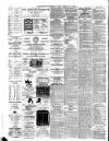 North British Advertiser & Ladies' Journal Saturday 14 May 1887 Page 8