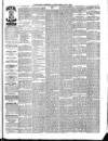 North British Advertiser & Ladies' Journal Saturday 11 June 1887 Page 3