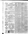 North British Advertiser & Ladies' Journal Saturday 11 June 1887 Page 4