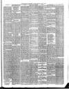 North British Advertiser & Ladies' Journal Saturday 11 June 1887 Page 5