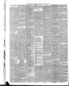 North British Advertiser & Ladies' Journal Saturday 11 June 1887 Page 6