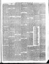 North British Advertiser & Ladies' Journal Saturday 11 June 1887 Page 7