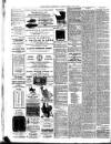 North British Advertiser & Ladies' Journal Saturday 11 June 1887 Page 8