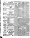 North British Advertiser & Ladies' Journal Saturday 02 July 1887 Page 4