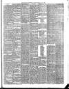 North British Advertiser & Ladies' Journal Saturday 02 July 1887 Page 5