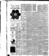 North British Advertiser & Ladies' Journal Saturday 02 July 1887 Page 8