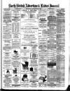 North British Advertiser & Ladies' Journal