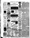North British Advertiser & Ladies' Journal Saturday 03 September 1887 Page 2