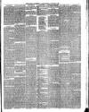 North British Advertiser & Ladies' Journal Saturday 03 September 1887 Page 3