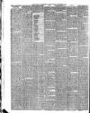 North British Advertiser & Ladies' Journal Saturday 03 September 1887 Page 6