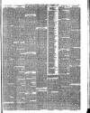 North British Advertiser & Ladies' Journal Saturday 03 September 1887 Page 7