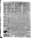 North British Advertiser & Ladies' Journal Saturday 03 September 1887 Page 8