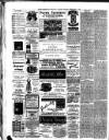 North British Advertiser & Ladies' Journal Saturday 10 September 1887 Page 2