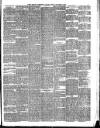 North British Advertiser & Ladies' Journal Saturday 10 September 1887 Page 3