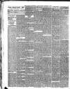 North British Advertiser & Ladies' Journal Saturday 10 September 1887 Page 4