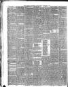North British Advertiser & Ladies' Journal Saturday 10 September 1887 Page 6