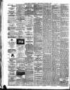 North British Advertiser & Ladies' Journal Saturday 10 September 1887 Page 8