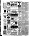 North British Advertiser & Ladies' Journal Saturday 17 September 1887 Page 2